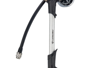 th-11134207-7r98v-lqmv0jdvl2asb8