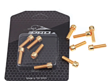 05bde4f8f4fe8e108093bb586d0c7a79