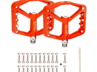 1f2b9164637617dcfdbdca870aad66c0