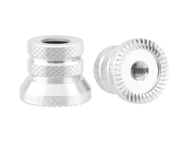 sg-11134201-7rccx-lqve1dnrfs0h94