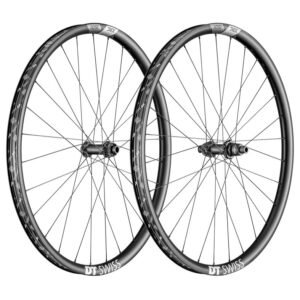 ชุดล้อเสือภูเขา DT SWISS XRC-1501 SPLINE ONE 29-30mm, SHI/ SRAM, 29ER CARBON WHEELSET, 2022
