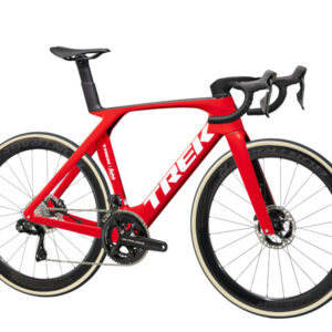 จักรยานเสือหมอบ TREK MADONE SLR 9 GEN 7 Dura-Ace R9270 Di2 24Spd. MY2023